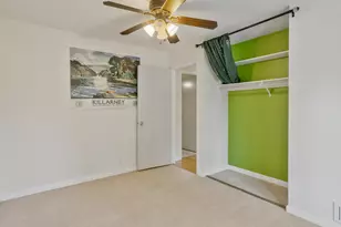 506 Roundtree Ct, Sacramento, CA 95831 - Photo 24