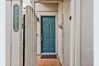 506 Roundtree Court, Sacramento, CA 95831 - Photo 1