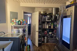 2365 Lloyd Ln, Sacramento, CA 95825 - Photo 10