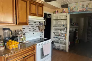 2365 Lloyd Ln, Sacramento, CA 95825 - Photo 4