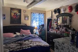 2365 Lloyd Ln, Sacramento, CA 95825 - Photo 8