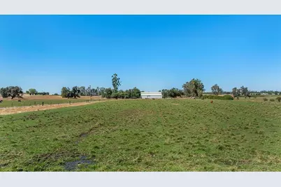 12900 Angrave Road, Galt, CA 95632 - Photo 82
