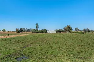 12900 Angrave Rd, Galt, CA 95632 - Photo 82