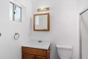 12900 Angrave Rd, Galt, CA 95632 - Photo 76