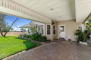 12900 Angrave Rd, Galt, CA 95632 - Photo 56