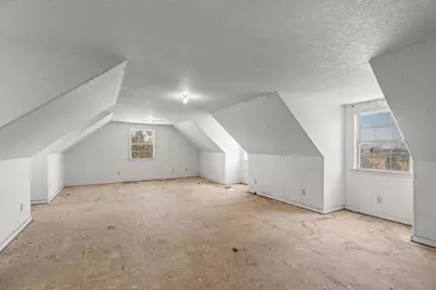 12900 Angrave Road, Galt, CA 95632 - Photo 62