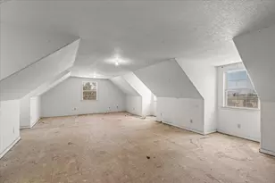 12900 Angrave Rd, Galt, CA 95632 - Photo 62