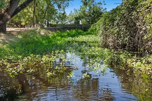 12900 Angrave Rd, Galt, CA 95632 - Photo 66