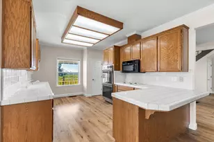 12900 Angrave Rd, Galt, CA 95632 - Photo 24