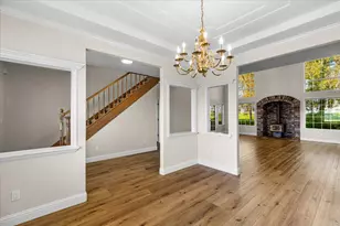 12900 Angrave Rd, Galt, CA 95632 - Photo 20