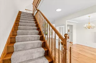 12900 Angrave Rd, Galt, CA 95632 - Photo 40