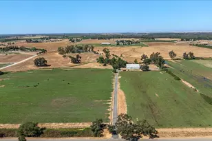12900 Angrave Rd, Galt, CA 95632 - Photo 90