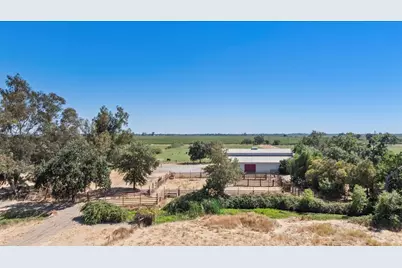 12900 Angrave Road, Galt, CA 95632 - Photo 80