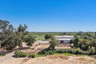 12900 Angrave Rd, Galt, CA 95632 - Photo 80