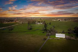 12900 Angrave Rd, Galt, CA 95632 - Photo 4