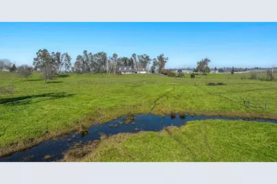 12900 Angrave Road, Galt, CA 95632 - Photo 8