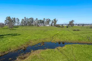 12900 Angrave Rd, Galt, CA 95632 - Photo 8