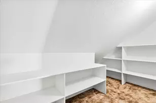 12900 Angrave Rd, Galt, CA 95632 - Photo 54