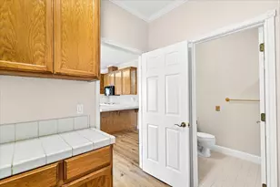 12900 Angrave Rd, Galt, CA 95632 - Photo 32