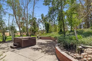 12900 Angrave Rd, Galt, CA 95632 - Photo 58