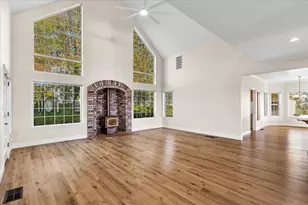 12900 Angrave Rd, Galt, CA 95632 - Photo 14