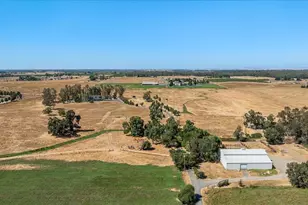 12900 Angrave Rd, Galt, CA 95632 - Photo 88