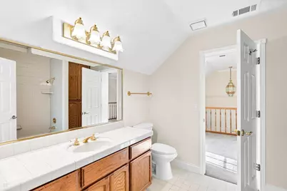 12900 Angrave Road, Galt, CA 95632 - Photo 50