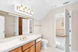 12900 Angrave Rd, Galt, CA 95632 - Photo 50