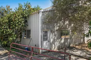 12900 Angrave Rd, Galt, CA 95632 - Photo 70