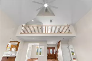 12900 Angrave Rd, Galt, CA 95632 - Photo 18