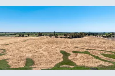 12900 Angrave Road, Galt, CA 95632 - Photo 96