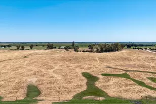 12900 Angrave Rd, Galt, CA 95632 - Photo 96