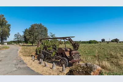 12900 Angrave Road, Galt, CA 95632 - Photo 68