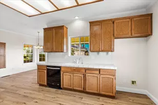 12900 Angrave Rd, Galt, CA 95632 - Photo 22