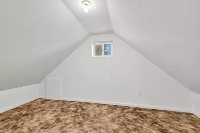 12900 Angrave Road, Galt, CA 95632 - Photo 52