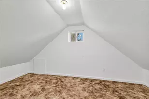 12900 Angrave Rd, Galt, CA 95632 - Photo 52