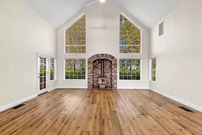 12900 Angrave Road, Galt, CA 95632 - Photo 12