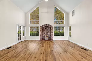 12900 Angrave Rd, Galt, CA 95632 - Photo 12