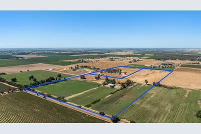 12900 Angrave Road, Galt, CA 95632 - Photo 6