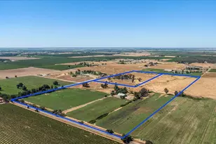 12900 Angrave Rd, Galt, CA 95632 - Photo 6