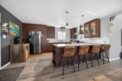 11490 N Arno Road, Galt, CA 95632 - Photo 14