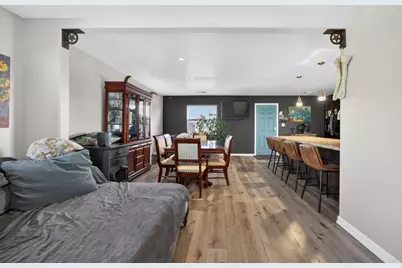 11490 N Arno Road, Galt, CA 95632 - Photo 10