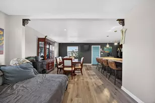 11490 N Arno Rd, Galt, CA 95632 - Photo 10