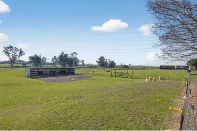 11490 N Arno Road, Galt, CA 95632 - Photo 16