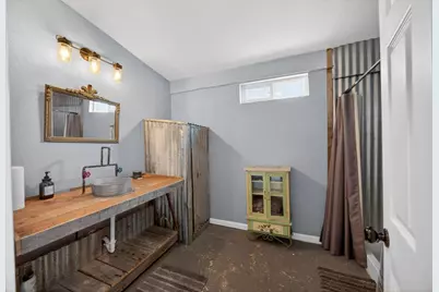 11490 N Arno Road, Galt, CA 95632 - Photo 88