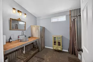 11490 N Arno Rd, Galt, CA 95632 - Photo 88