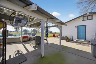 11490 N Arno Rd, Galt, CA 95632 - Photo 80