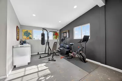 11490 N Arno Road, Galt, CA 95632 - Photo 86