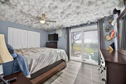 11490 N Arno Road, Galt, CA 95632 - Photo 30