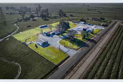 11490 N Arno Road, Galt, CA 95632 - Photo 1